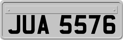 JUA5576