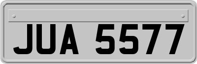 JUA5577