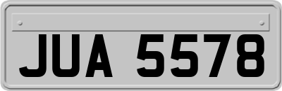 JUA5578