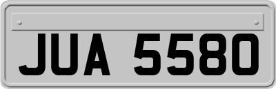 JUA5580