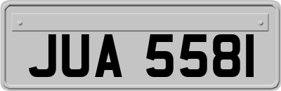 JUA5581