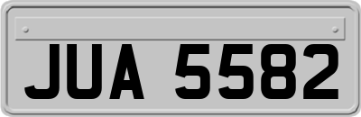 JUA5582