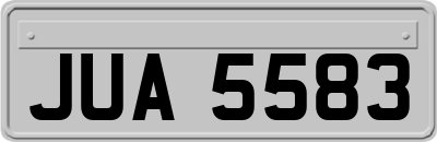 JUA5583