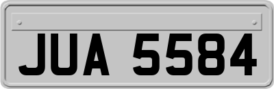 JUA5584