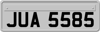 JUA5585