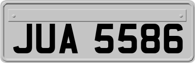 JUA5586
