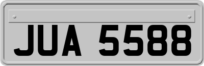 JUA5588
