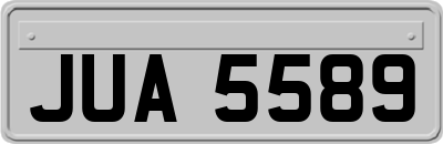 JUA5589