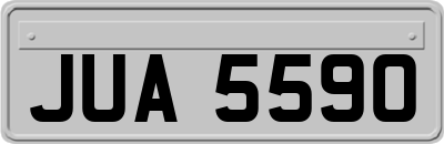 JUA5590