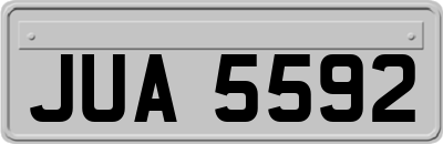 JUA5592