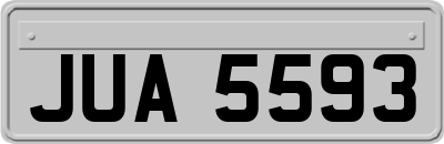 JUA5593