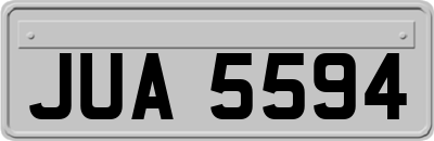 JUA5594
