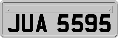JUA5595