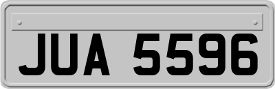 JUA5596