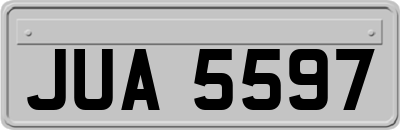 JUA5597