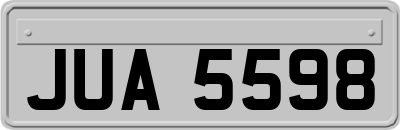 JUA5598