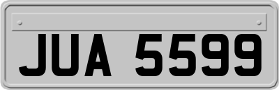 JUA5599