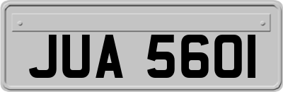 JUA5601