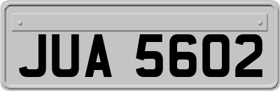 JUA5602