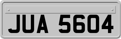 JUA5604