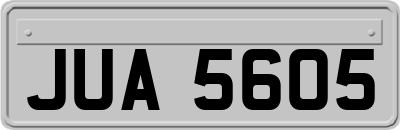 JUA5605