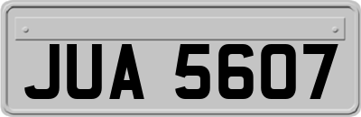 JUA5607