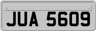 JUA5609