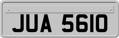JUA5610