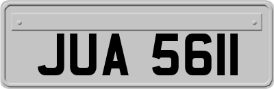 JUA5611