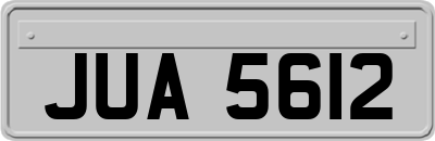 JUA5612