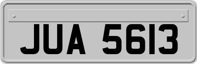 JUA5613