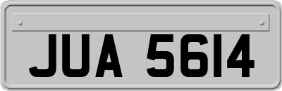 JUA5614