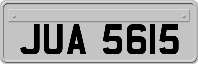 JUA5615