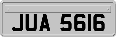 JUA5616