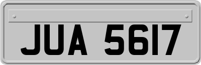JUA5617