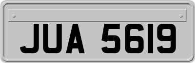 JUA5619