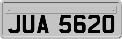 JUA5620