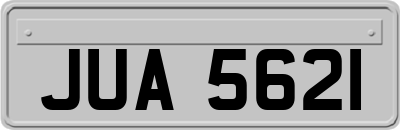 JUA5621