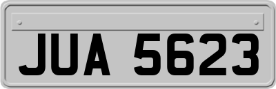 JUA5623