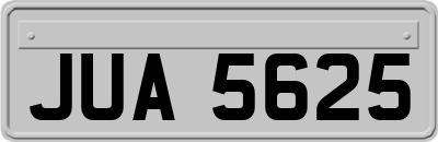 JUA5625