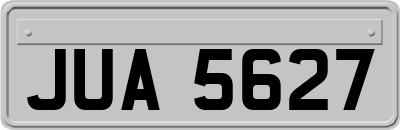 JUA5627