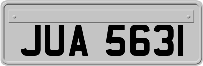 JUA5631