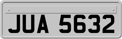 JUA5632