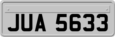 JUA5633