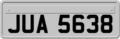 JUA5638