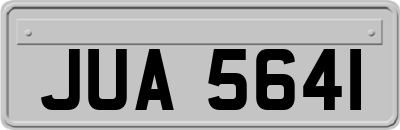 JUA5641