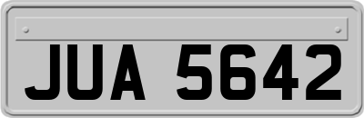 JUA5642