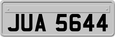 JUA5644