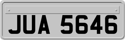 JUA5646
