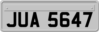 JUA5647